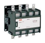 EK1000-40-11 230-240V 50HZ CONTACTOR