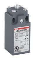 LIMIT SWITCH, 1NO/1NC, 4A, 400V, 15N