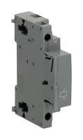 HKF-20 FRONT MOUNT AUXBLOCK