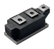 THYRISTOR DIODE MODULE, 1.6KV, 785A