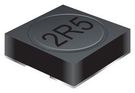 INDUCTOR, SHIELDED, 68UH, 0.6A, 30%, SMD