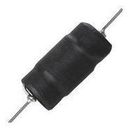 INDUCTOR, 10UH, 10%, 2.1A, AXIAL