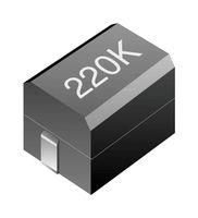 INDUCTOR, 18UH, 10%, 1210, 20MHZ