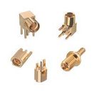 RF COAXIAL KIT, MMCX CONNECTOR
