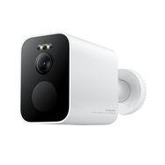 Xiaomi Outdoor Camera BW500 EU | IP Camera | Outdoor, 1440p, IP67, XIAOMI