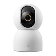 Xiaomi Smart Camera C700 EU | Kamera IP | wewnętrzna, obrotowa 360°, Wi-Fi 6, 4K, XIAOMI