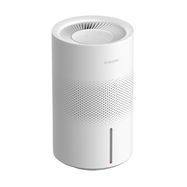 Xiaomi Smart Evaporative Humidifier EU | Air humidifier | 4L, XIAOMI