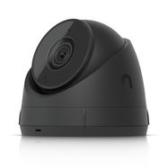 Ubiquiti UVC-G5-Turret-Ultra-B | IP Camera | 4MP 2688 x 1512, PoE, IR, IP66, 1x RJ45 100Mb/s, UBIQUITI