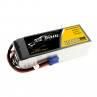 Battery Tattu 10000 mAh 22.2V 30C 6S1P EC5 Plug, Tattu