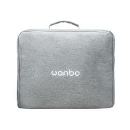 Wanbo Projector Bag | for X5 Air, X5 Pro | Gray, WANBO