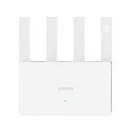 Xiaomi Router BE3600 | Wi-Fi Router | WiFi 7, 3570 Mbps, 2.5Mbps RJ45, WPA3, XIAOMI