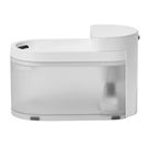 Water Fountain for pets Catlink Pure 3, Catlink