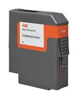 PR120/D-M COMMUNICATION MODULE  E1-