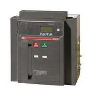 ELECTRONIC CKT BREAKER, 3P, 2KA, 750VDC