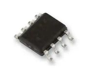 COMPARATOR, SINGLE, 10NS, UMAX