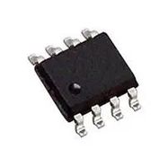 EEPROM, 64KBIT, -40 TO 85DEG C