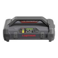 Battery/ jump starter Lokithor  - 2500A 12V 46Wh, Lokithor