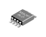 EEPROM, 256KBIT, -40 TO 85DEG C