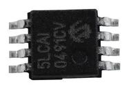 EEPROM, 64KBIT, -40 TO 85DEG C