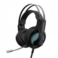 Thunderobot Headset H31 (black), Thunderobot