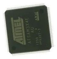 MCU, 32BIT, 84MHZ, LQFP-144