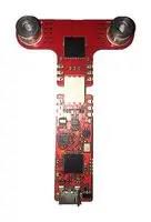 EVALUATION KIT, MAGNETIC CURRENT SENSOR