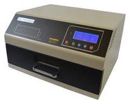 REFLOW OVEN, 504MM X 500MM X 314MM, 230V