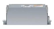3-LINE ACTIVE FILTER, 305/530 VAC, 50A