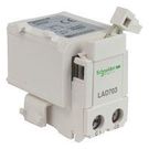 THERMAL OVERLOAD RELAY, 24VAC/VDC