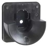 MOUNTING PLATE, SCREW, SWITCH BODY