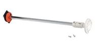 SHAFT EXTENSION, 8X8MM, SWITCH BODY