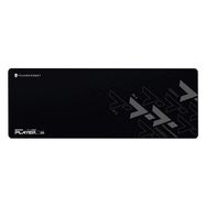 Thunderobot Gaming Mousepad Player-P1-950 (black), Thunderobot