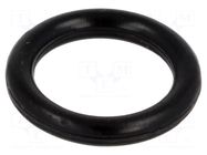 Rubber ring; for desoldering iron SOLOMON SORNY ROONG