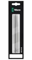 HEX BIT, HEX-PLUS, 5MM, 152MM
