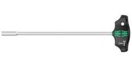 T-HANDLE SCREW DRIVER, 230MM, 6MM
