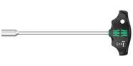 T-HANDLE SCREW DRIVER, 230MM, 10MM