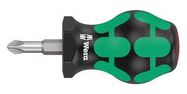 PHILLIPS SCREWDRIVER, PH2, 79MM