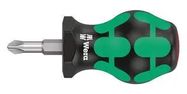 PHILLIPS SCREWDRIVER, PH2, 79MM
