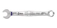 JOKER RING SPANNER, 7/16", 135MM