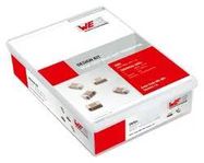 MULTILAYER CERAMIC CAPACITOR DESIGN KIT