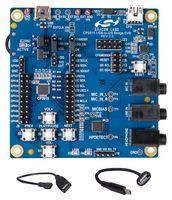 EVAL KIT, DIGITAL AUDIO BRIDGE