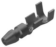CRIMP TERMINALS - BULLET