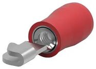 TERMINALS - WIRE SPLICE CONNECTORS