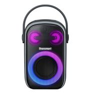 Wireless Bluetooth Speaker Tronsmart Halo 100, Tronsmart