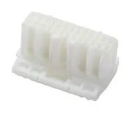 AUTOMOTIVE HOUSING, PLUG, 26POS