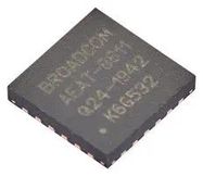 PRGM ANGULAR MAGNETIC ENCODER, 125DEG C