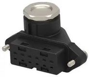 EXTRACTION TOOL, MOTOR CONNECTOR KIT