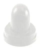 BOOT SEAL, THERMAL CKT BREAKER