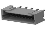 WTB CONN, HEADER, 10POS, 1ROW, 1.5MM