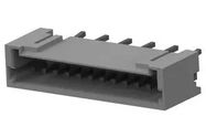 WTB CONN, HEADER, 12POS, 1ROW, 1.5MM